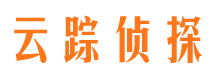 友谊侦探